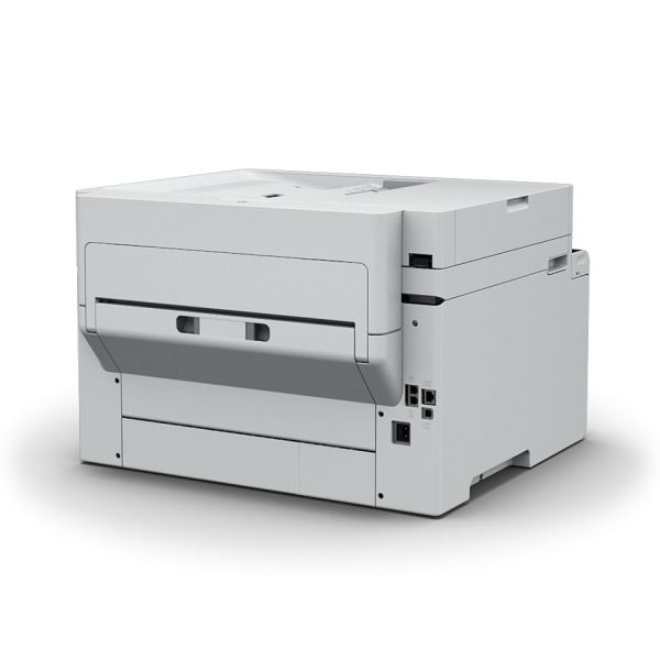 Epson EcoTank ET-M16680 Inkjet A3 4800 x 1200 DPI Wifi (C11CJ41405)