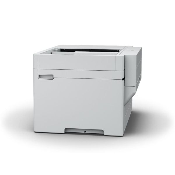 Epson EcoTank ET-M16680 Inkjet A3 4800 x 1200 DPI Wifi (C11CJ41405)