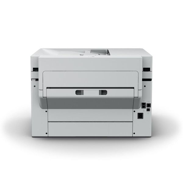 Epson EcoTank ET-M16680 Inkjet A3 4800 x 1200 DPI Wifi (C11CJ41405)