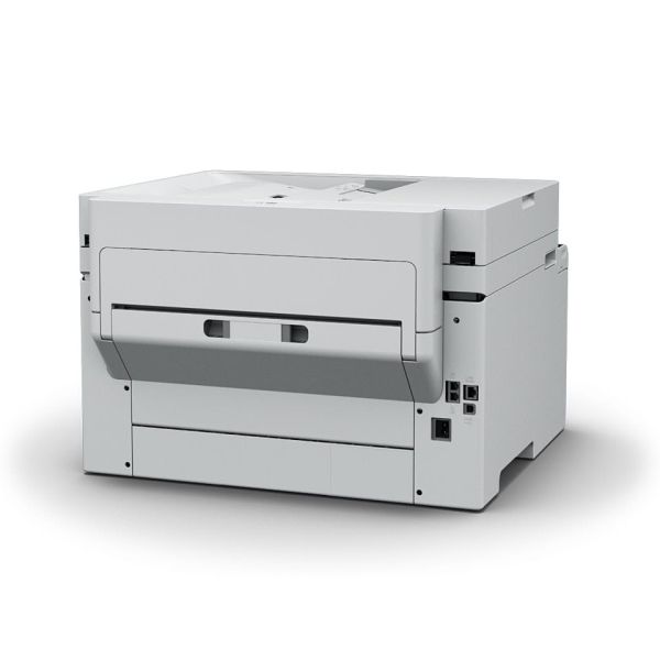 Epson EcoTank ET-M16680 Inkjet A3 4800 x 1200 DPI Wifi (C11CJ41405)