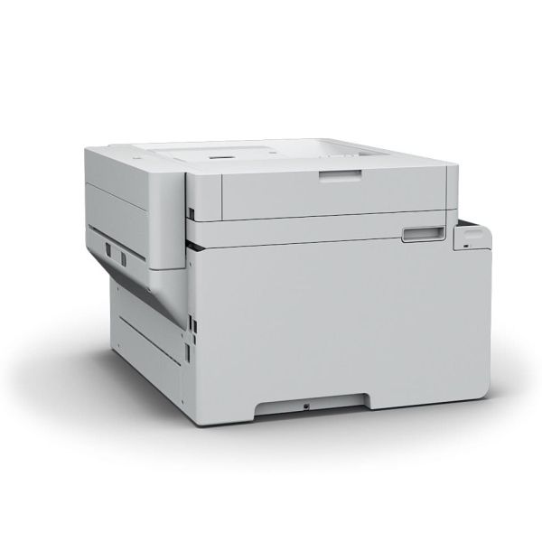Epson EcoTank ET-M16680 Inkjet A3 4800 x 1200 DPI Wifi (C11CJ41405)