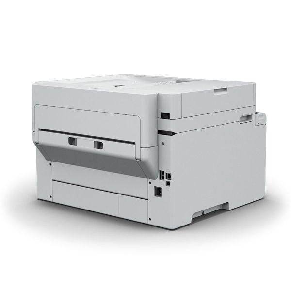 Epson EcoTank ET-M16680 Inkjet A3 4800 x 1200 DPI Wifi (C11CJ41405)