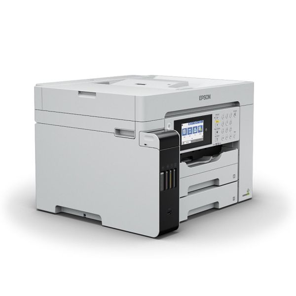 Epson EcoTank ET-M16680 Inkjet A3 4800 x 1200 DPI Wifi (C11CJ41405)