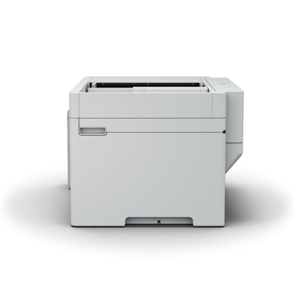 Epson EcoTank ET-M16680 Inkjet A3 4800 x 1200 DPI Wifi (C11CJ41405)