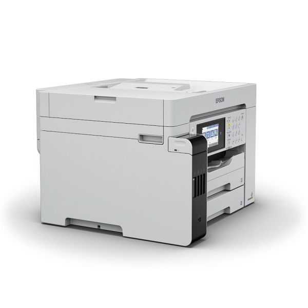 Epson EcoTank ET-M16680 Inkjet A3 4800 x 1200 DPI Wifi (C11CJ41405)