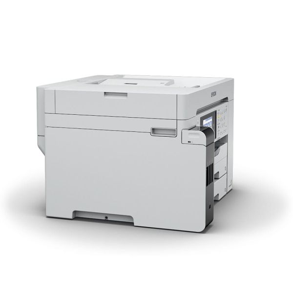 Epson EcoTank ET-M16680 Inkjet A3 4800 x 1200 DPI Wifi (C11CJ41405)