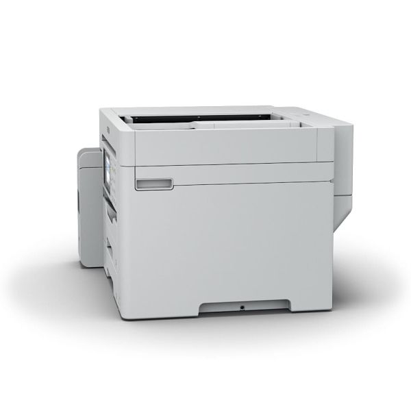 Epson EcoTank ET-M16680 Inkjet A3 4800 x 1200 DPI Wifi (C11CJ41405)
