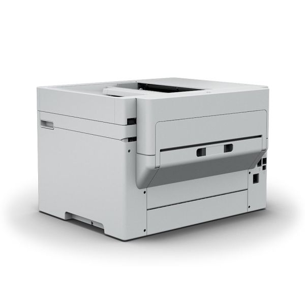 Epson EcoTank ET-M16680 Inkjet A3 4800 x 1200 DPI Wifi (C11CJ41405)