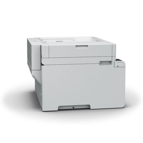Epson EcoTank ET-M16680 Inkjet A3 4800 x 1200 DPI Wifi (C11CJ41405)