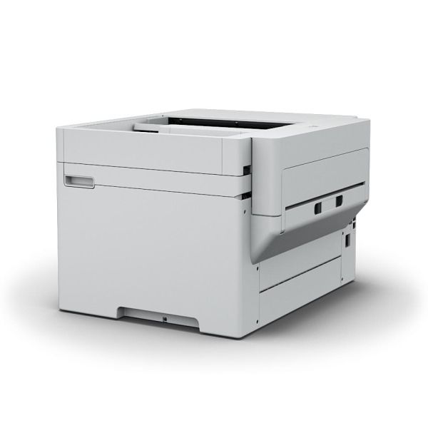 Epson EcoTank ET-M16680 Inkjet A3 4800 x 1200 DPI Wifi (C11CJ41405)