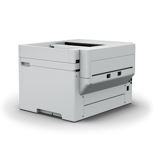 Epson EcoTank ET-M16680 Inkjet A3 4800 x 1200 DPI Wifi (C11CJ41405)
