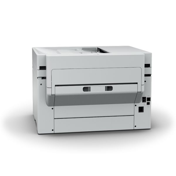 Epson EcoTank ET-M16680 Inkjet A3 4800 x 1200 DPI Wifi (C11CJ41405)