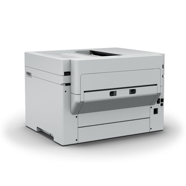 Epson EcoTank ET-M16680 Inkjet A3 4800 x 1200 DPI Wifi (C11CJ41405)