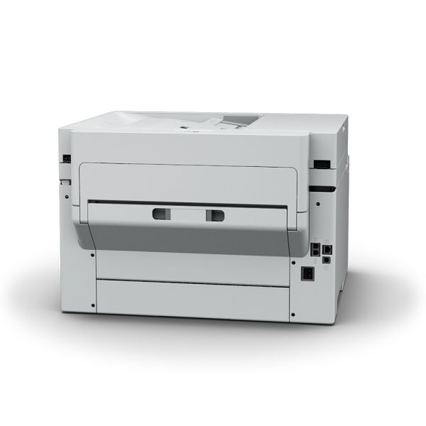 Epson EcoTank ET-M16680 Inkjet A3 4800 x 1200 DPI Wifi (C11CJ41405)