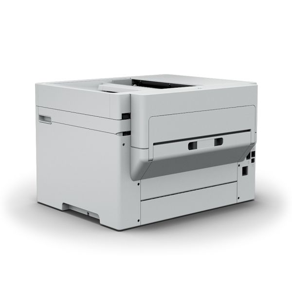 Epson EcoTank ET-M16680 Inkjet A3 4800 x 1200 DPI Wifi (C11CJ41405)