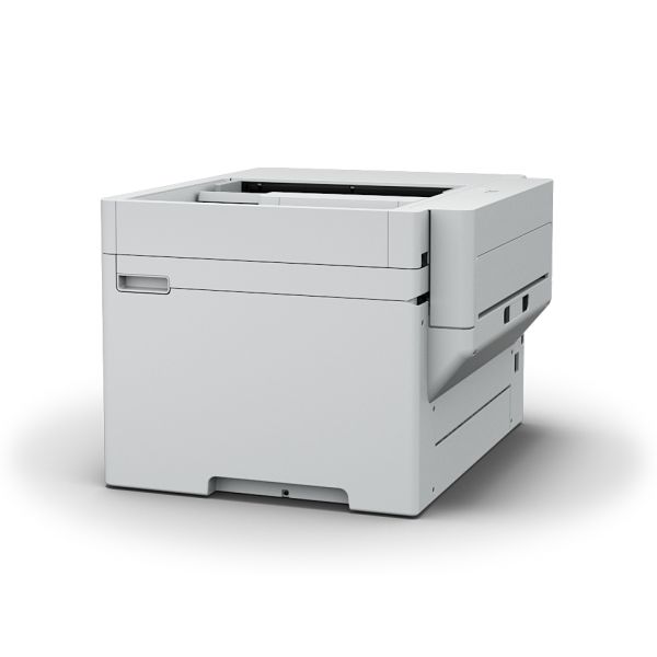 Epson EcoTank ET-M16680 Inkjet A3 4800 x 1200 DPI Wifi (C11CJ41405)