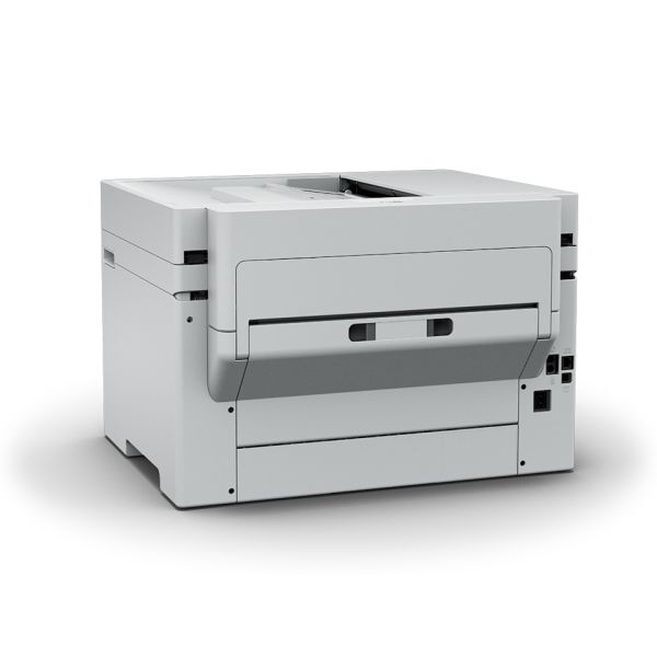 Epson EcoTank ET-M16680 Inkjet A3 4800 x 1200 DPI Wifi (C11CJ41405)