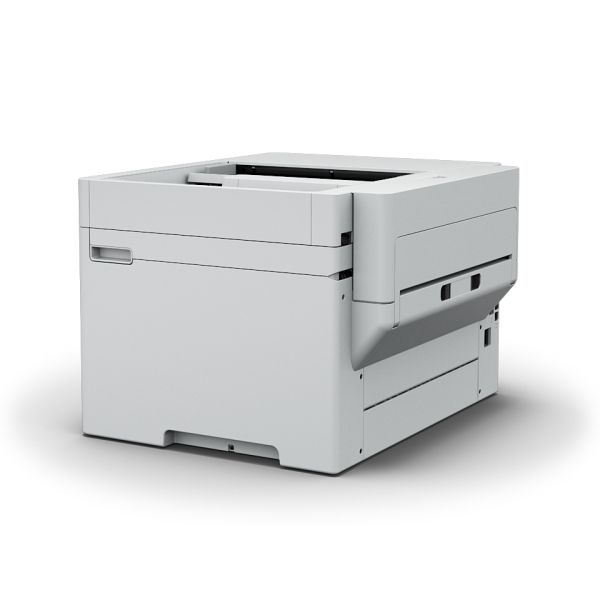 Epson EcoTank ET-M16680 Inkjet A3 4800 x 1200 DPI Wifi (C11CJ41405)
