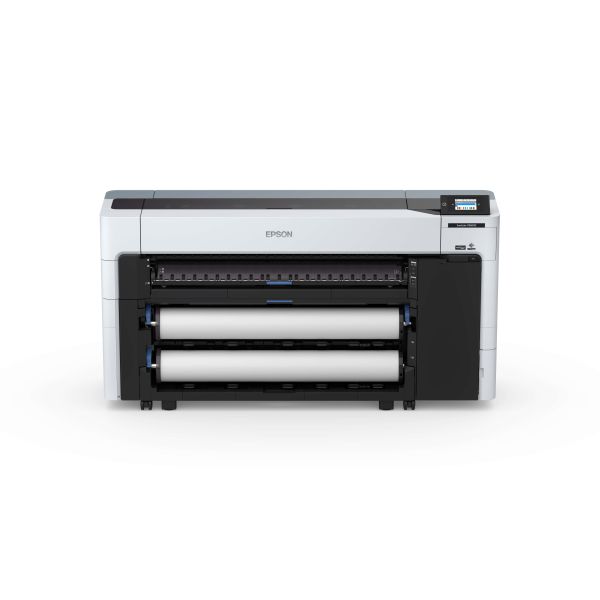 Epson SureColor SC-P8500D (C11CJ50301A0)