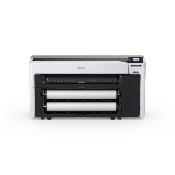 Epson SureColor SC-P8500D (C11CJ50301A0)