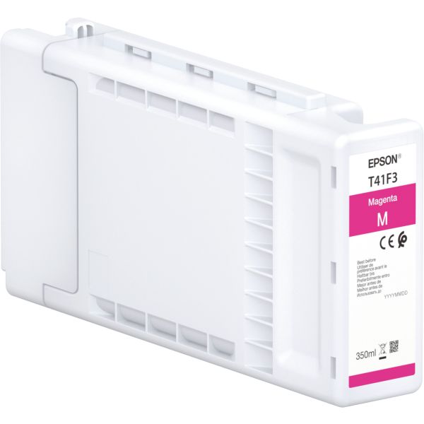 Epson SureColor SC-T3405N - wireless printer (No stand) (C11CJ55302A0) Epson SureColor SC-T3405N - wireless printer (No stand) (C11CJ55302A0)