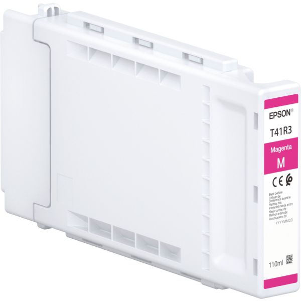 Epson SureColor SC-T3405N - wireless printer (No stand) (C11CJ55302A0) Epson SureColor SC-T3405N - wireless printer (No stand) (C11CJ55302A0)
