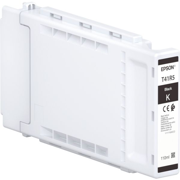 Epson SureColor SC-T3405N - wireless printer (No stand) (C11CJ55302A0)