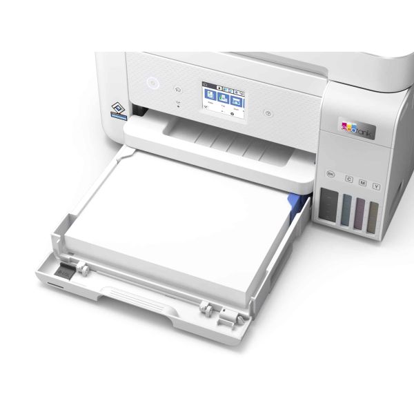 Epson EcoTank ET-4856 (C11CJ60407)