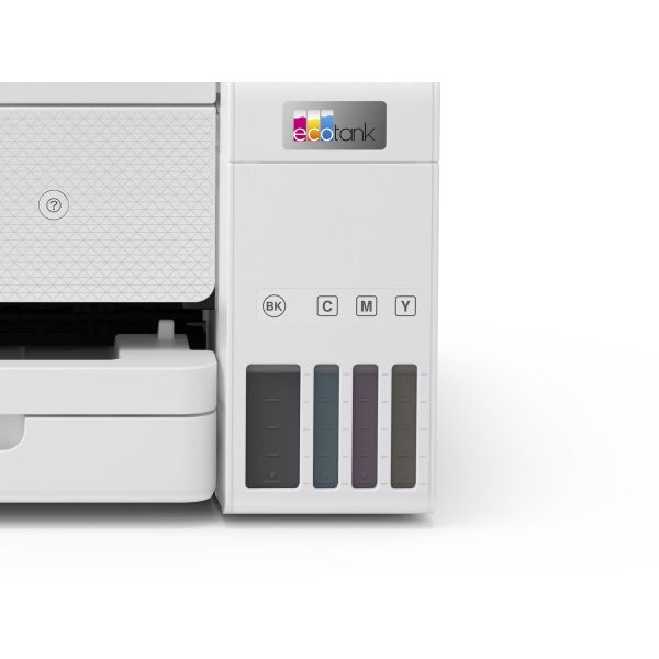 Epson EcoTank ET-4856 (C11CJ60407)
