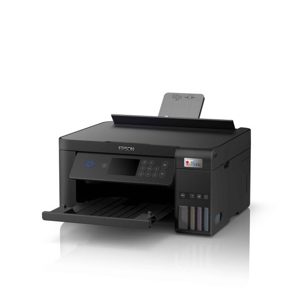 Epson EcoTank ET-2850 (C11CJ63405)