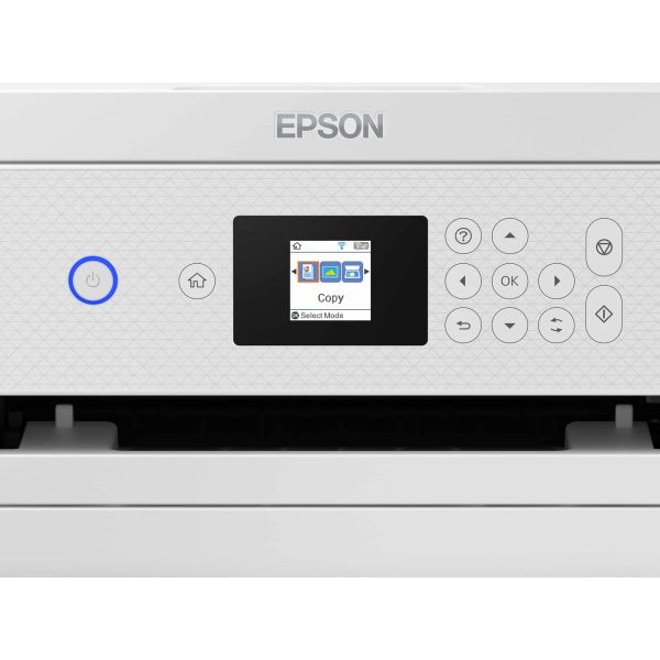 Epson EcoTank ET-2856 (C11CJ63406)