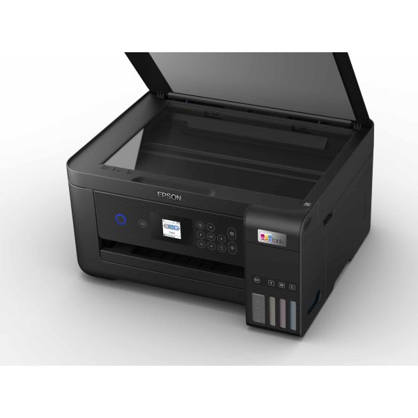 Epson EcoTank ET-2851 (C11CJ63407)