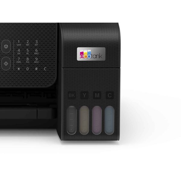 Epson EcoTank ET-4800 (C11CJ65402)