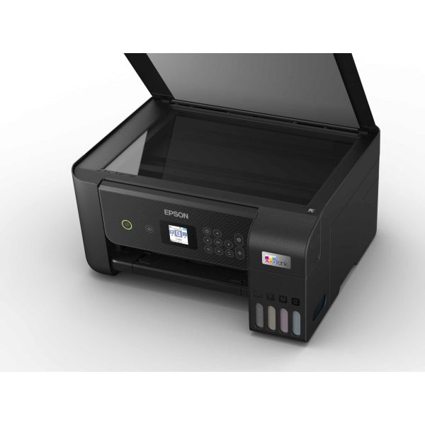 Epson EcoTank ET-2821 (C11CJ66405)