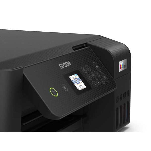 Epson EcoTank ET-2821 (C11CJ66405)