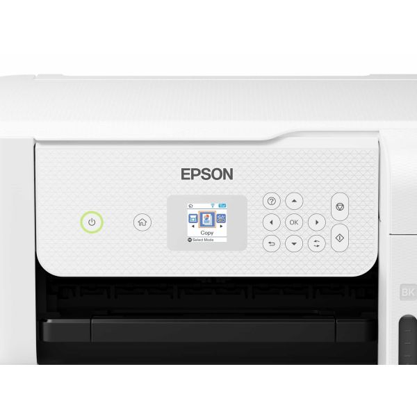 Epson EcoTank ET-2826 (C11CJ66406)