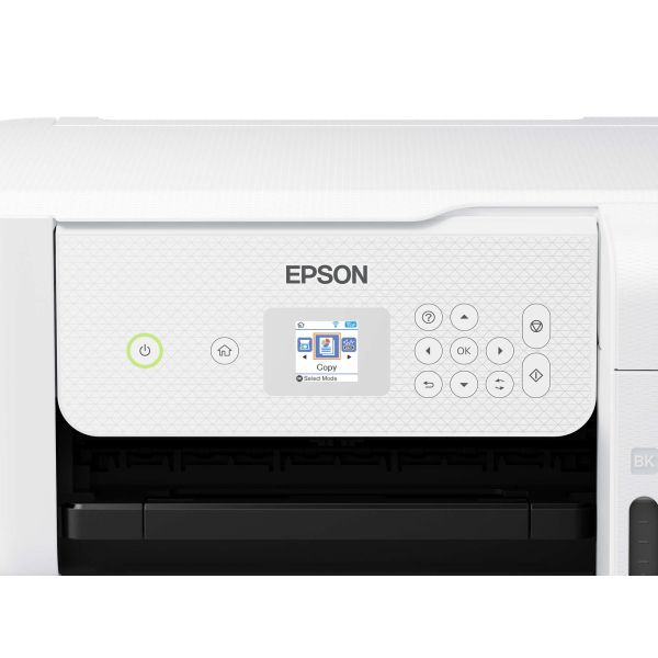 Epson EcoTank ET-2826 (C11CJ66406)