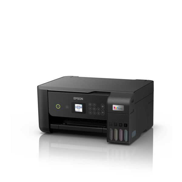 Epson EcoTank ET-2825 (C11CJ66413)