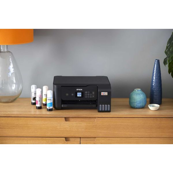 Epson EcoTank ET-2825 (C11CJ66413)