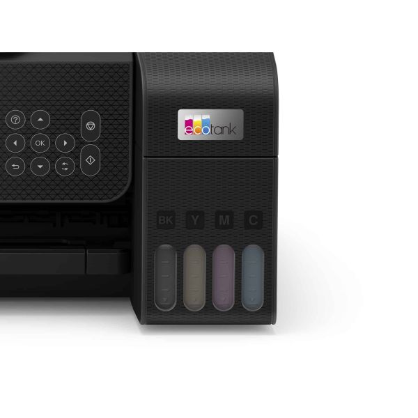 Epson EcoTank ET-2825 (C11CJ66413)