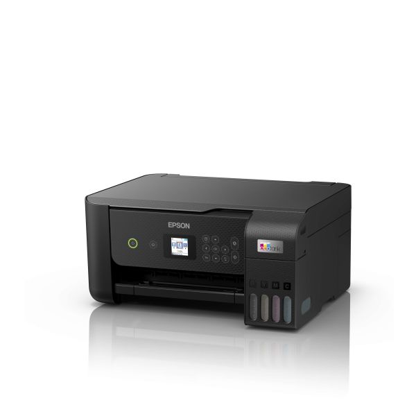 Epson EcoTank ET-2825 (C11CJ66413)