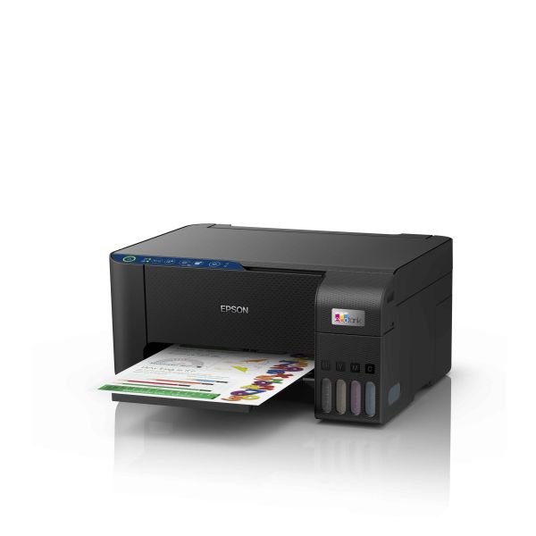 Epson EcoTank ET-2811 (C11CJ67404)