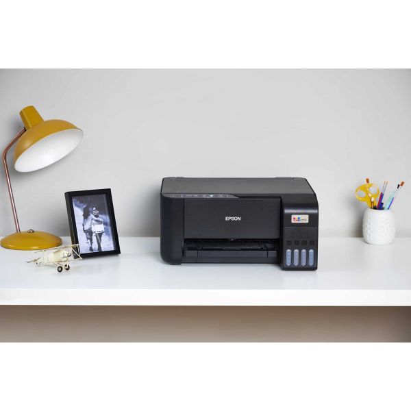 Epson EcoTank ET-2812 (C11CJ67415)