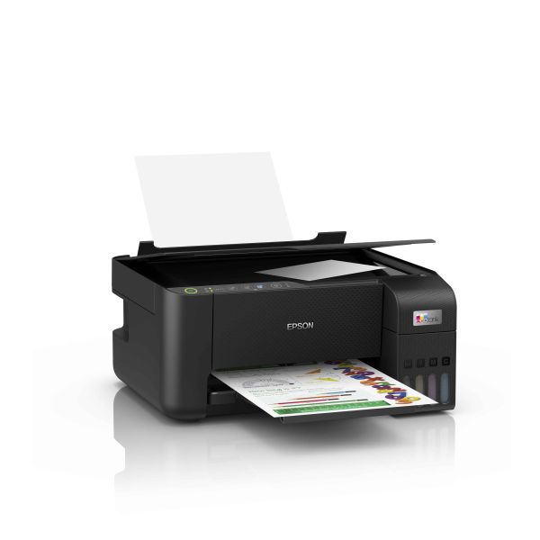 Epson EcoTank ET-2812 (C11CJ67415)