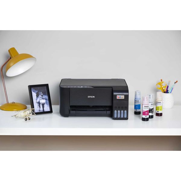 Epson EcoTank ET-2812 (C11CJ67415)