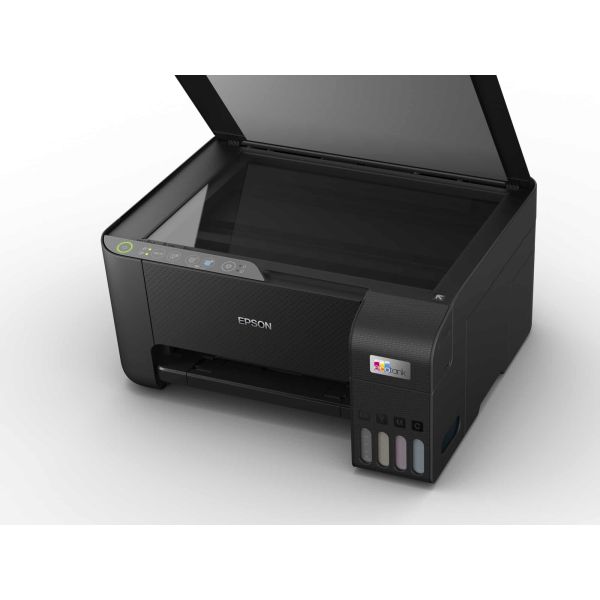 Epson EcoTank ET-2815 (C11CJ67417)
