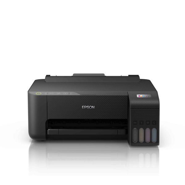 Epson EcoTank ET-1810 (C11CJ71401)