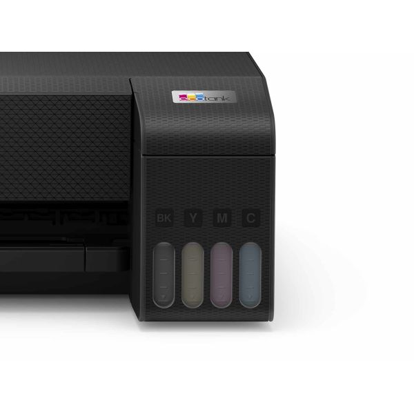 Epson EcoTank ET-1810 (C11CJ71401)