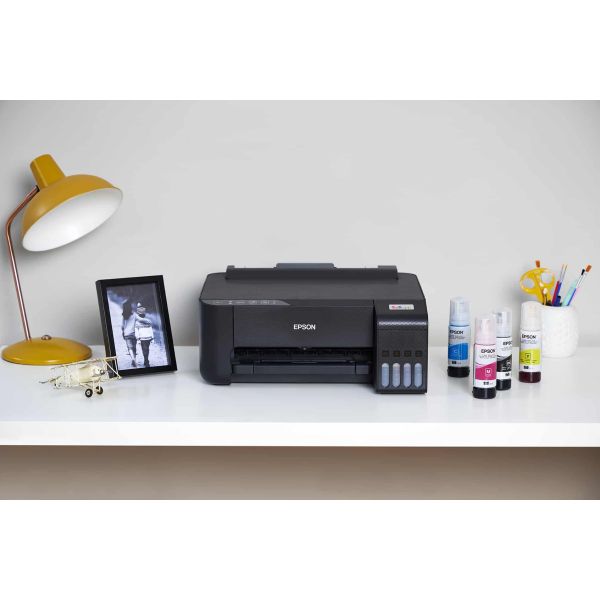 Epson EcoTank ET-1810 (C11CJ71401)
