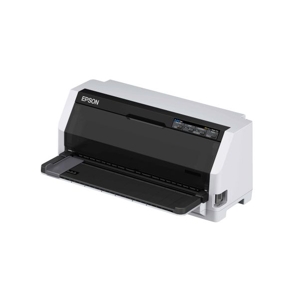 Epson LQ-780 (C11CJ81401)